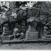 Java, East: Antiquities. Mleri