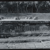 Java, East: Antiquities. Panataran, candi