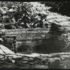 Java, East: Antiquities. Panataran, candi