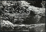 Java, East: Antiquities. Panataran, candi