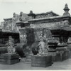 Java, East: Antiquities. Panataran, candi