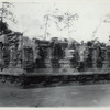 Java, East: Antiquities. Panataran, candi