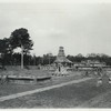 Java, East: Antiquities. Panataran, candi