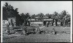 Java, East: Antiquities. Panataran, candi