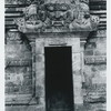 Java, East: Antiquities. Panataran, candi