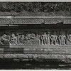 Java, East: Antiquities. Panataran, candi