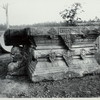 Java, East: Antiquities. Panggih