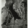 Java, East: Antiquities. Penanggungan, Gunung
