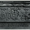 Java, East: Antiquities. Penanggungan, Gunung