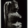 Java, East: Antiquities. Petungombo