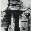 Java, East: Antiquities. Plumbangan [town]