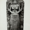 Java, East: Antiquities. Rimbi, candi