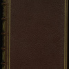 Oeuvres complètes de P.-J. de Béranger