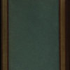 Oeuvres complètes de P.-J. de Béranger