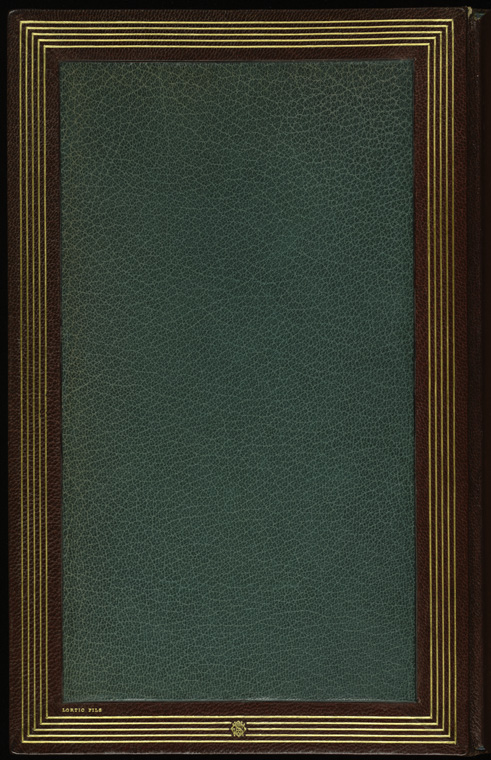 Index