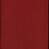 Oeuvres complètes de P.-J. de Béranger