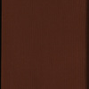 Oeuvres complètes de P.-J. de Béranger