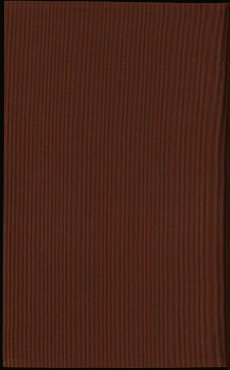 Index