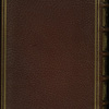 Oeuvres complètes de P.-J. de Béranger