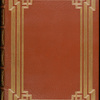 La reliure du XIXe siècle