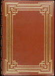 La reliure du XIXe siècle