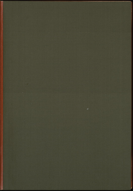 Index