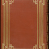 La reliure du XIXe siècle