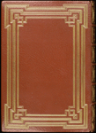 La reliure du XIXe siècle