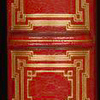La reliure du XIXe siècle
