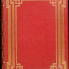 La reliure du XIXe siècle