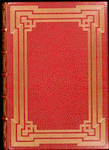 La reliure du XIXe siècle