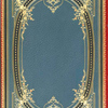 La reliure du XIXe siècle