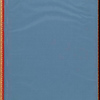 La reliure du XIXe siècle