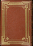 La reliure du XIXe siècle
