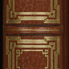 La reliure du XIXe siècle