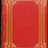 La reliure du XIXe siècle