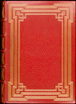 La reliure du XIXe siècle