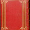 La reliure du XIXe siècle