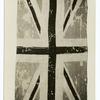 Jack of H.M.S. Guerriere