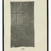 Ensign of the British brig Boxer, Captain Samuel Blythe, captured by U.S. brig Enterprise, Lieut. Wm. Burrows, Sept. 5, 1813.