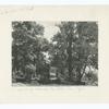 Home of Alexander Hamilton, New York