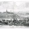 De Stadt Benin.