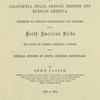 Illustrations of the birds of California, Texas, Oregon, British and Russian America