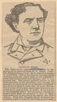 Chaplain M. P. Breen.