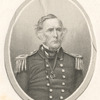 Com. Samuel L. Breese.