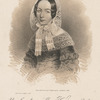 Fredrika Bremer.