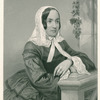 Fredrika Bremer.