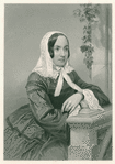 Fredrika Bremer.