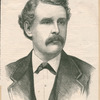 Hon. Thomas S. Brennan, Commissioner of Charter and Correction, New York City.