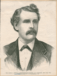 Hon. Thomas S. Brennan, Commissioner of Charter and Correction, New York City.
